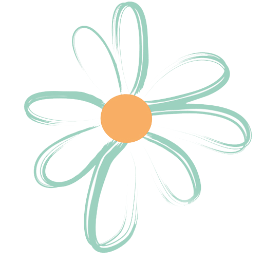 FAVICON_FERTIL_INNOVATION