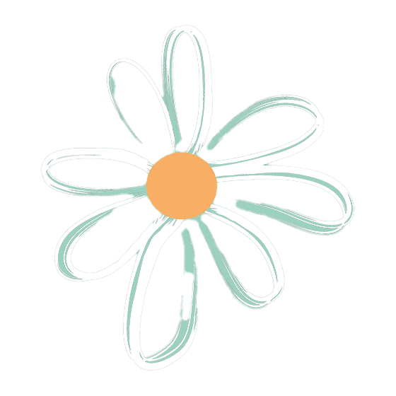 Favicon_Fertil_Innovation
