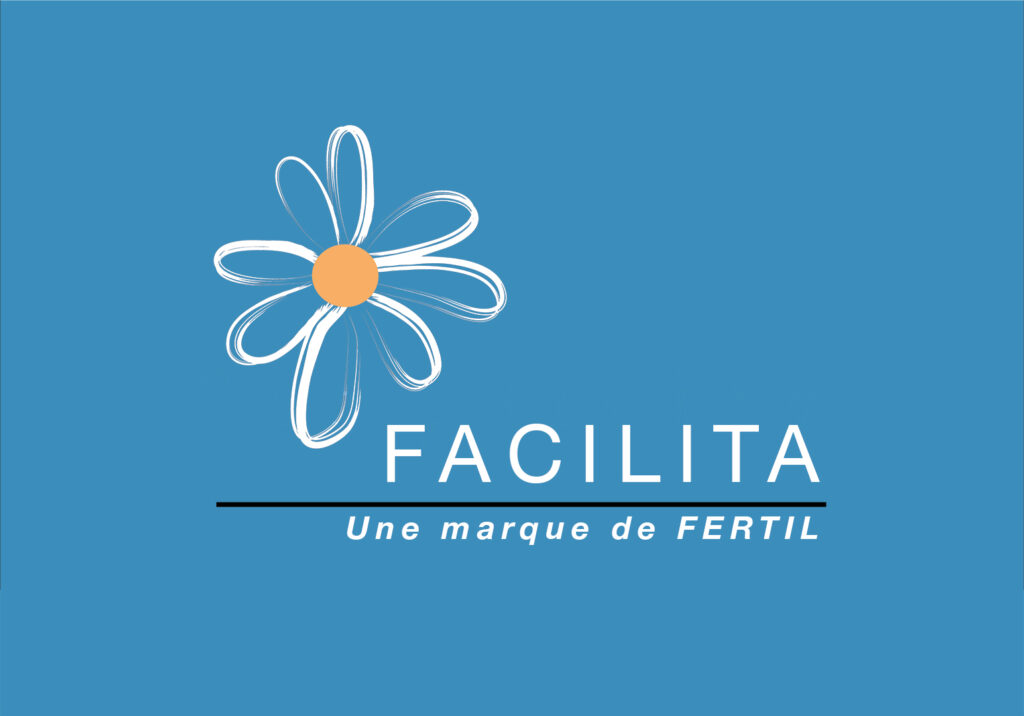 Logo_Facilita