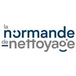 Logo_Client_Fertil_innovation_la_normande_de_nettoyage