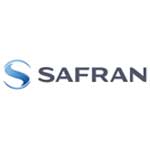 Logo_Client_Gris_Fertil_innovation_Safran
